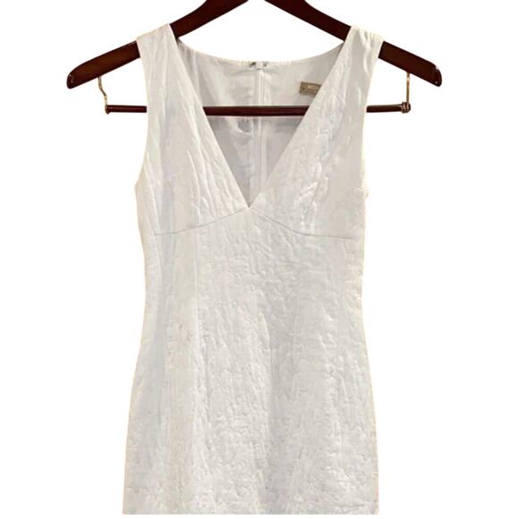 Michael Kors Dress - Picture 2 of 8